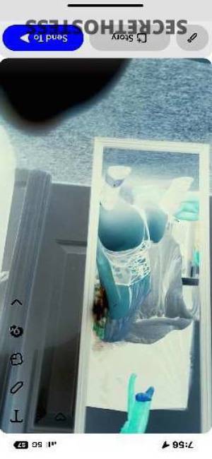 Bellzzakalabella 25Yrs Old Escort Gainesville FL Image - 5
