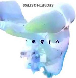Bellzzakalabella 25Yrs Old Escort Gainesville FL Image - 6