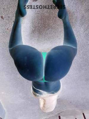 22 year old Escort in Gainesville FL New Girl in Town Ready to Meet Your Every Desire - Come have