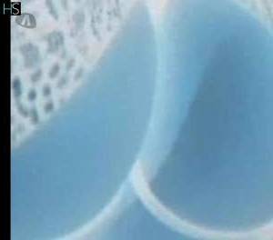 Beyoncee 24Yrs Old Escort Middlesbrough Image - 2