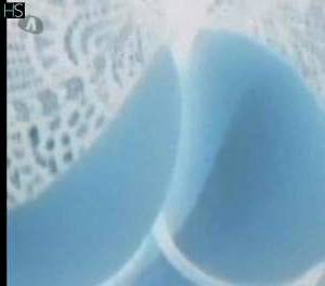 Beyoncee 24Yrs Old Escort Middlesbrough Image - 3