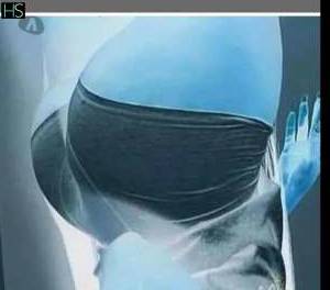 Beyoncee 24Yrs Old Escort Middlesbrough Image - 4