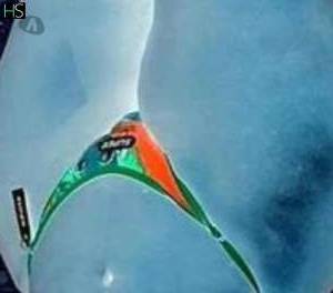 Beyoncee 24Yrs Old Escort Middlesbrough Image - 5