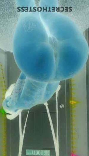 28 year old Escort in Birmingham AL Blac Harley Quinn The naughtiest little doll with a tight 