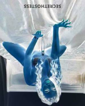 Blazee 25Yrs Old Escort East Idaho ID Image - 3