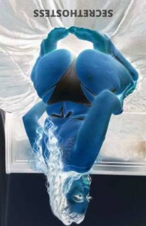 Blazee 25Yrs Old Escort East Idaho ID Image - 10