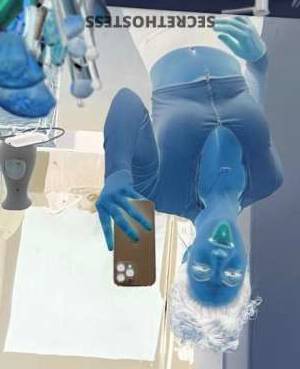 24 year old Puerto Rican Escort in Lancaster CA Experience Unforgettable Pleasure with a Captivating Puerto 