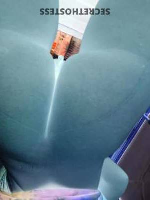 22 year old Escort in San Antonio TX Hey Dad, Need a Wild Time? Look No Further