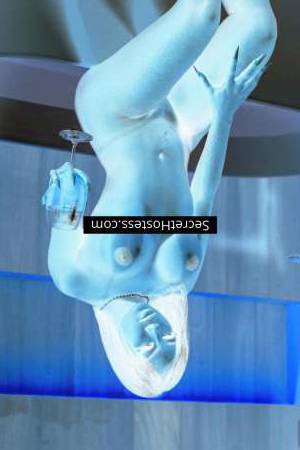 Bruna Escort 46KG 155CM Tall independent escort girl in: Rio de Janeiro Image - 3