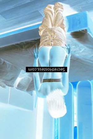 Bruna Escort 46KG 155CM Tall independent escort girl in: Rio de Janeiro Image - 5