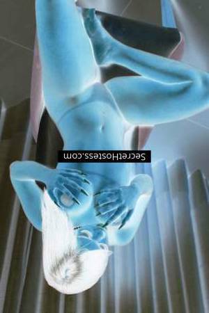 Bruna Escort 46KG 155CM Tall independent escort girl in: Rio de Janeiro Image - 6