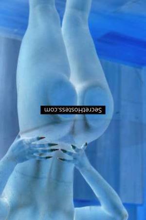 Bruna Escort 46KG 155CM Tall independent escort girl in: Rio de Janeiro Image - 7