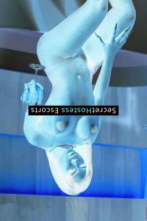 Brunna 18Yrs Old Escort 49KG 155CM Tall Rio de Janeiro Image - 1