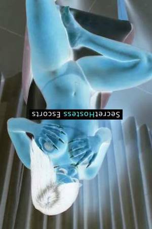 Brunna 18Yrs Old Escort 49KG 155CM Tall Rio de Janeiro Image - 2