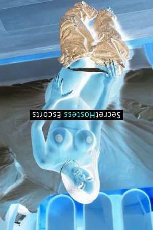 Brunna 18Yrs Old Escort 49KG 155CM Tall Rio de Janeiro Image - 4