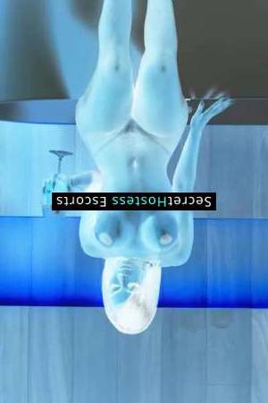 Brunna 18Yrs Old Escort 49KG 155CM Tall Rio de Janeiro Image - 7