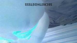 24 year old Escort in Richmond VA Introducing the BACKDOOR GODDESS Unforgettable Erotic 