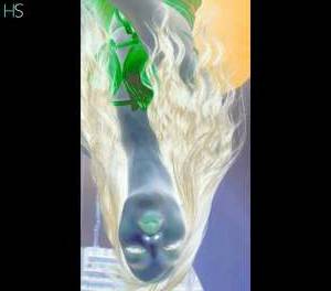 19 year old Portuguese Escort in Gravata Pernambuco Experience Ultimate Pleasure with Byanca Pretty Trans Girl 