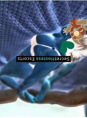 Callxxxx-xxx-xxx for Homestead escorts in Homestead FL