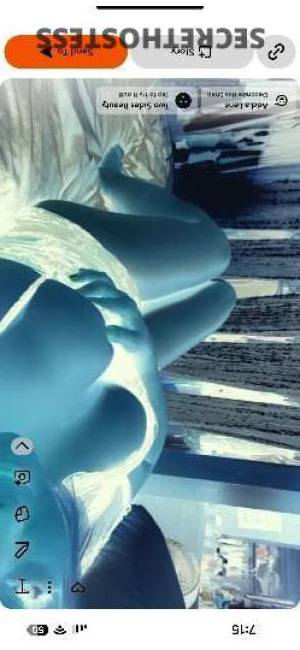 Cali 28Yrs Old Escort Santa Maria CA Image - 3
