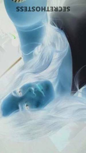 Cami 27Yrs Old Escort Salt Lake City UT Image - 2