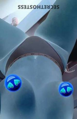 28 year old Latino Escort in Nashville TN Come and get it, baby! The is a real sassy mamacita with 