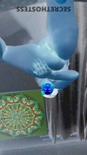 Camila 28Yrs Old Escort Nashville TN Image - 1