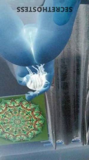 Camila 28Yrs Old Escort Nashville TN Image - 2