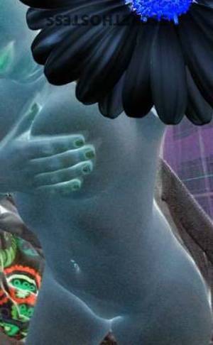 Camila 28Yrs Old Escort Nashville TN Image - 3