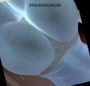 33 year old Latino Escort in Savannah GA Experience Delicious Adventure with Sexy Latina Babe