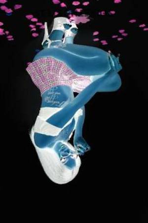 Camilla 25Yrs Old Escort Tacoma WA Image - 1