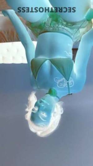 Camilla 25Yrs Old Escort Tacoma WA Image - 3