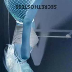 22 year old Escort in Abbotsford Bundaberg Enchanting Candy Unleash Your Fantasies in a Whirlwind of 