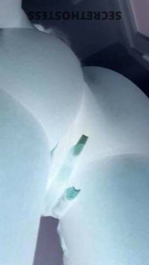 25 year old Escort in Southern Maryland DC East End Chocolate Girl Hey Baby, It's Me! Top- Notch 
