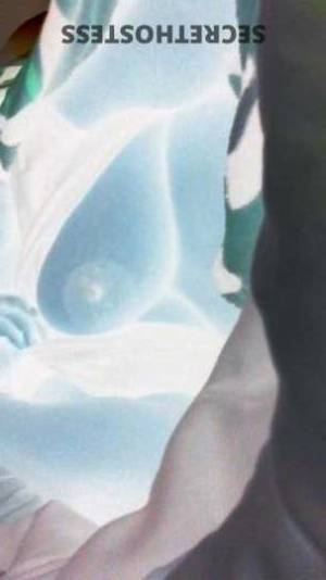 27 year old Escort in Cincinnati OH Sensual and Sexy Escort for Unforgetable Experience