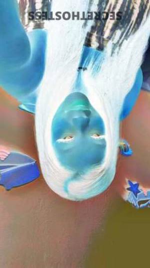 Candy 33Yrs Old Escort South Bend IN Image - 1