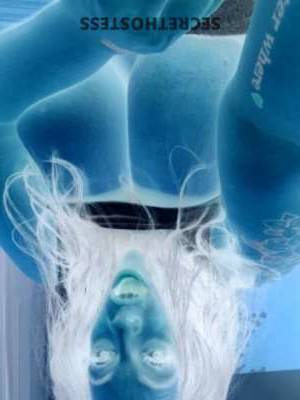 43 year old Italian Escort in West Palm Beach FL Rizzi" DeLuca is a BBW xtacy with killer curves and a 