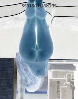 Caroline 29Yrs Old Escort Macon GA Image - 1