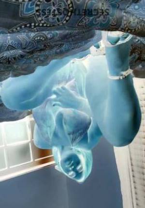 25 year old Escort in Memphis TN Experience Unforgettable Bliss with Cartier The Captivating 