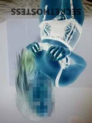 27 year old Australian Escort in Geelong auxxxx-xxx-xxx