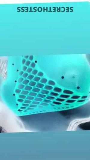 21 year old Escort in Las Vegas NV Experience the Ultimate Pleasure Outcalls/Cardates Available