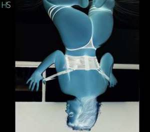 27 year old American Escort in Nottingham Brazilian Beauty Catarina Arrives in Liverpool! 27 Years Old