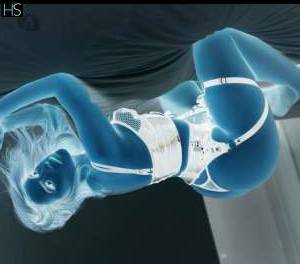 Catarina 27Yrs Old Escort Nottingham Image - 1