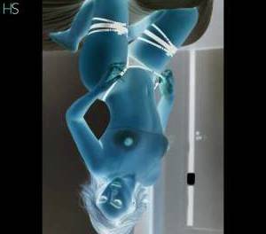 Catarina 27Yrs Old Escort Nottingham Image - 2