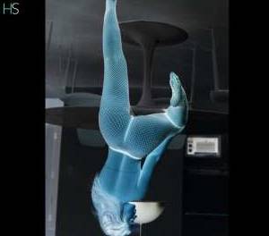 Catarina 27Yrs Old Escort Nottingham Image - 3