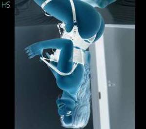 Catarina 27Yrs Old Escort Nottingham Image - 4