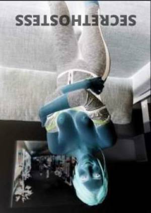 Catherina 23Yrs Old Escort Brisbane Image - 1
