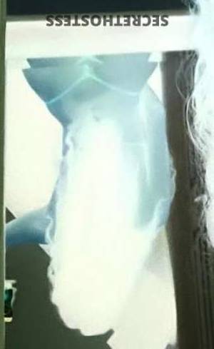 Celine 22Yrs Old Escort San Diego CA Image - 4
