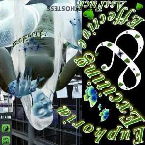 26 year old Escort in San Gabriel Valley CA Discover Your Naughty Side with PurpleRain ChocolatelyChNa 