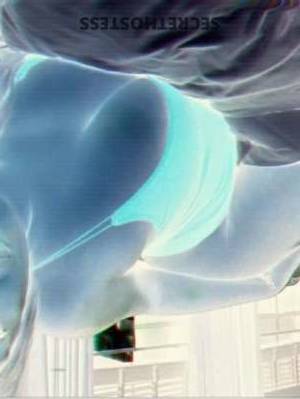 Chanel 26Yrs Old Escort Chico CA Image - 1